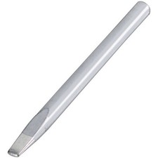 TOOLCRAFT  Lötspitze