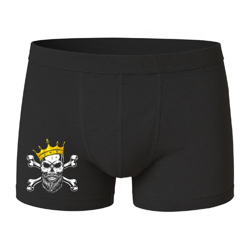 Boxershorts herren unterhose - boxershorts,