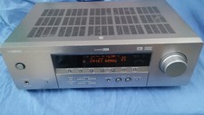 Yamaha RX-V359 AV Receiver