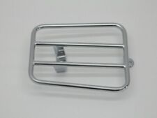 Fehling 7168 Reifahrer-Rack