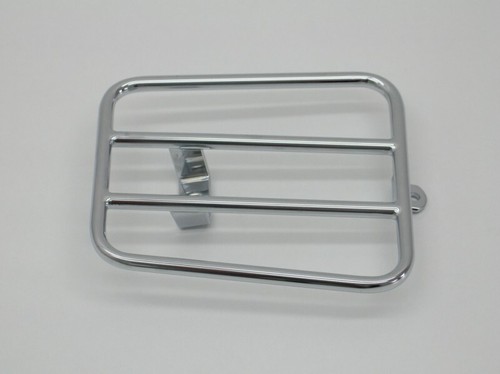 Fehling 7168 reifahrer - 7168, reifahrer-rack