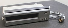 Aeg anzeigegerät typ zamn mit - typ,