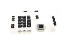 Gigaset DX800A Tasten