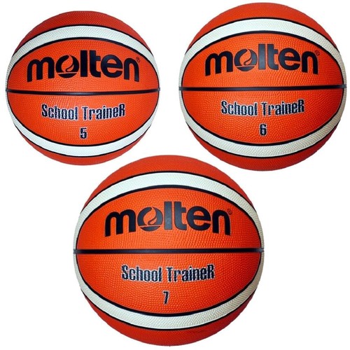 Molten basketball - molten,