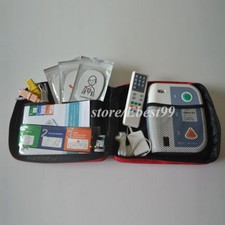 AED-Trainer Automatischer