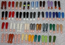 Playmobil " Arm Arme Normal