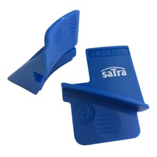 SATRA 2 tlg. Keilrippenriemen