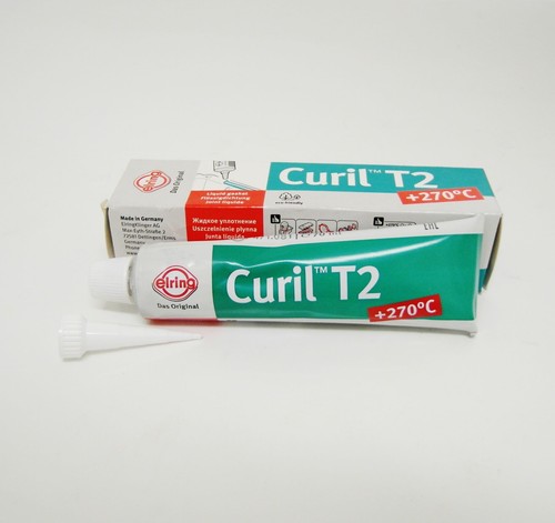Elring curil dichtmasse - elring,