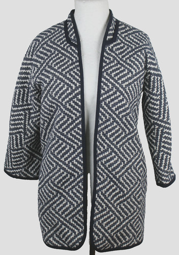 Esprit jacke überwurfjacke - esprit,