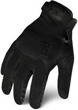 Handschuhe Tactical Operator Pro Glove, Stealth Black, by Ironclad