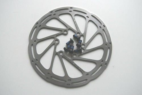 Sram centerline rounded - sram,