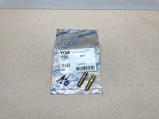 TGB Scooter Quad ATV 2x