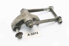 Suzuki SV 650 S - Idler Arm