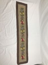 Gobelin Glockenzug Klingelzug