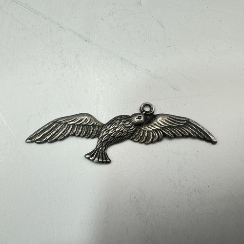 Friedenstaubetag metall - friedenstaubetag,