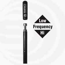 SIRIO T3-27 robuste CB Antenne - 62cm - komplett mit Kabel und Einbaufuss