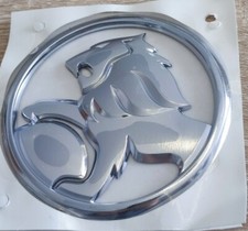 GM Holden - Vauxhall Opel