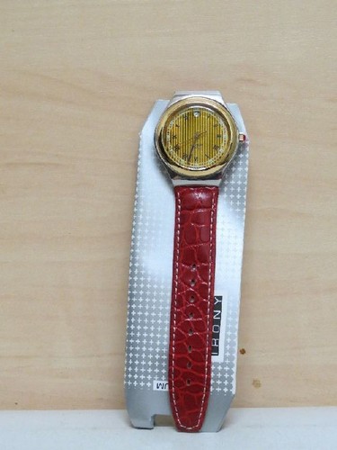Swatch sammleruhr - sammleruhr;,