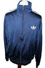 Vintage Adidas Firebird