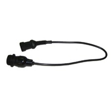 TEXA Kabel Bimota 3151/AP25