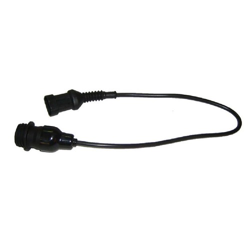 Texa kabel bimota - kabel,