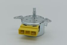 Tefal SS-992500 Motor und