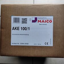 Maico AKE 100/1 Kellerlüfter