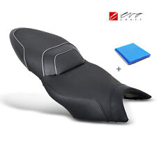 Sitzbank Umbau Gel Komfort