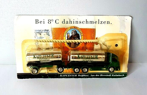 Kapuziner weißbier sammler - kapuziner,