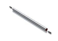 Tapofix umlenkwalze 30mm - tapofix, Ø