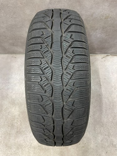 185 r14 86t - 185/65,