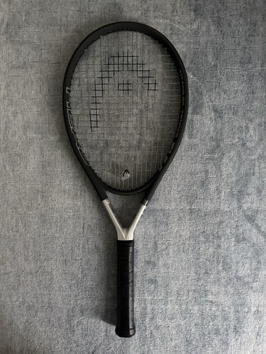 Head titanium 225g - ti.s6,