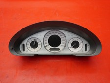 Mercedes E-Klasse W211 S211