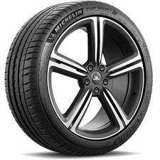 Sommerreifen 205 55r16 94y - sommerreifen,