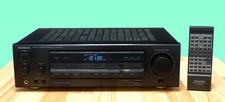 Starker Stereo Receiver