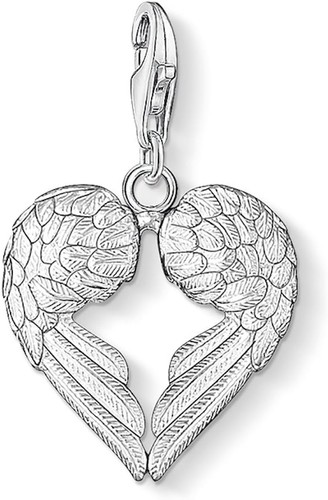 Thomas sabo damen - thomas,