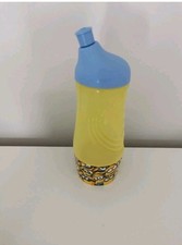 Tupperware Trinkflasche