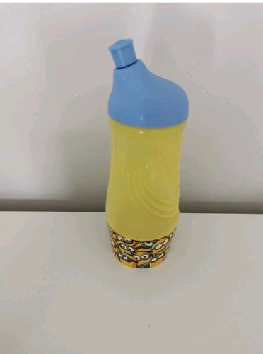 Tupperware trinkflasche - tupperware,