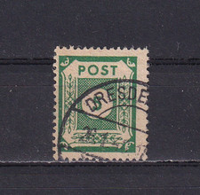 Sowjetische Zone Ost-Sachsen