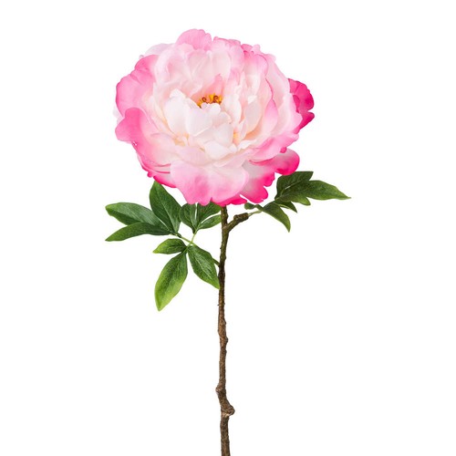 Kunstblume seidenblume - kunstblume,,