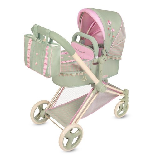 Decuevas botanic 3in1 - botanic,