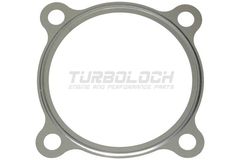 Dichtung garrett gt30r - gt30r, gt35r