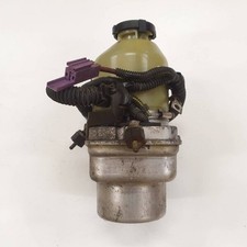 Lenkhydraulikpumpe OPEL ASTRA G ZAFIRA A 1.6-2.2D 13105727 (1997-2005)