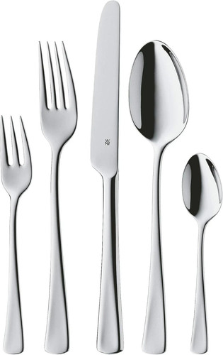 Wmf ware denver - b-ware, set