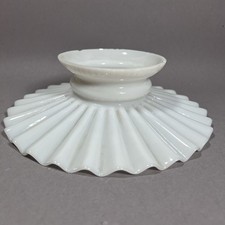 Opalglas Lampenschirm Glas