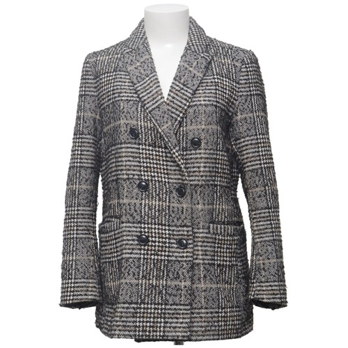 Blazer größe 38 - h&m,,