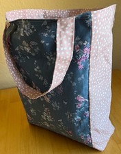 Shopper, Einkaufstasche