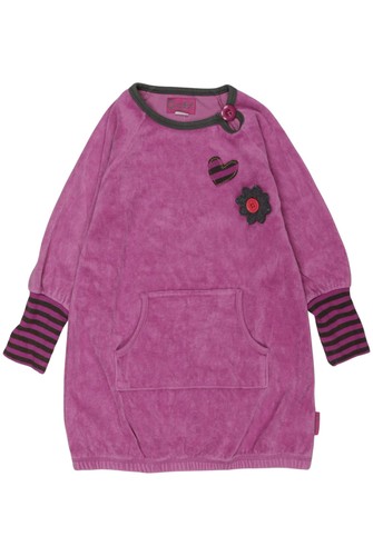 Cupcake kleid mädchen - cupcake,