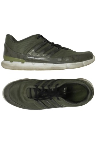 Adidas porsche design - adidas,