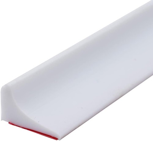 300cm schwallschutzleiste - 300cm,